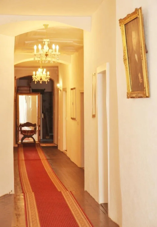 Schloss Otting