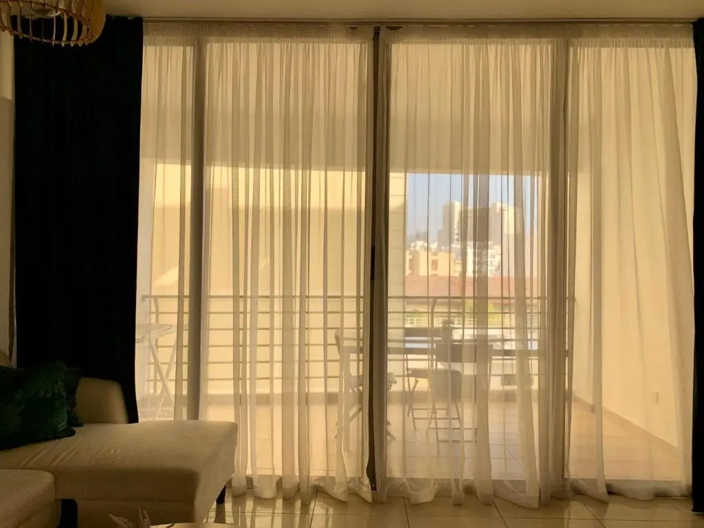 Lazuli City Center 42
