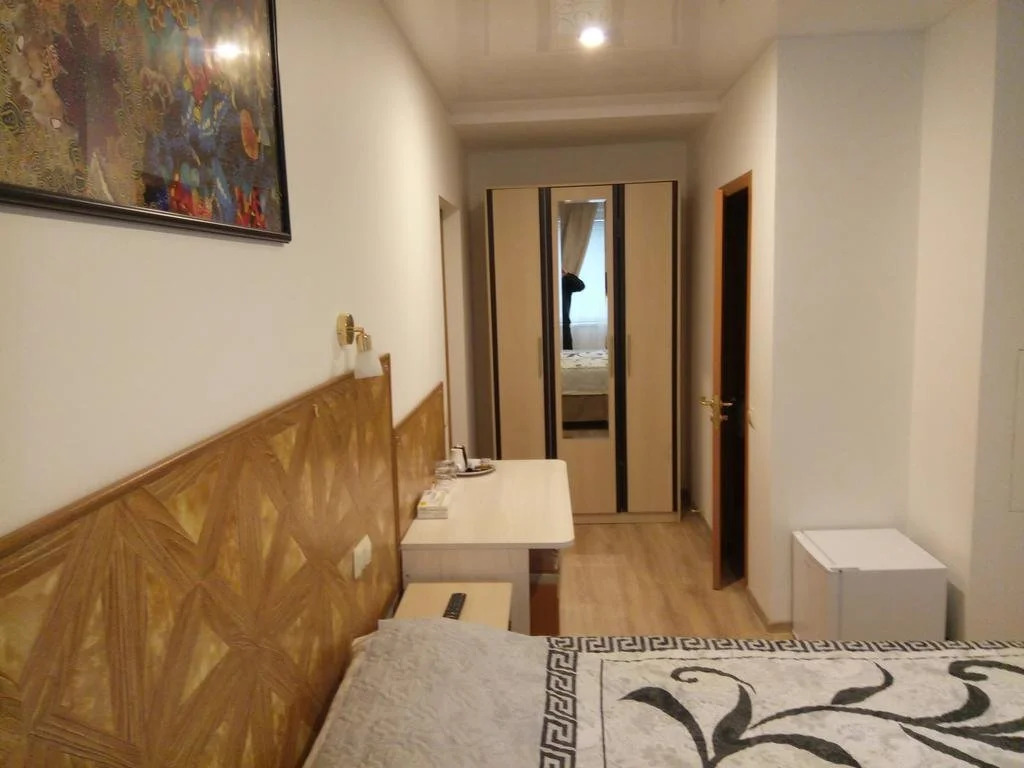 Home in Yasenevo