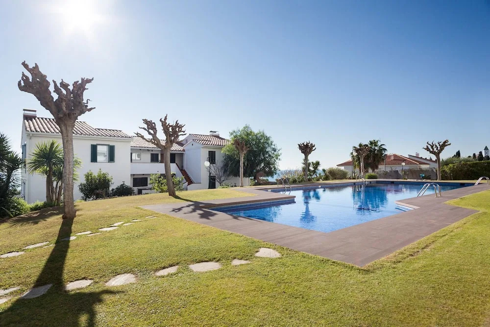 Sitges Marblava