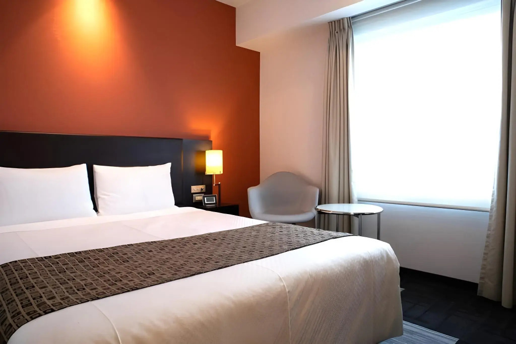 Hotel Bestland