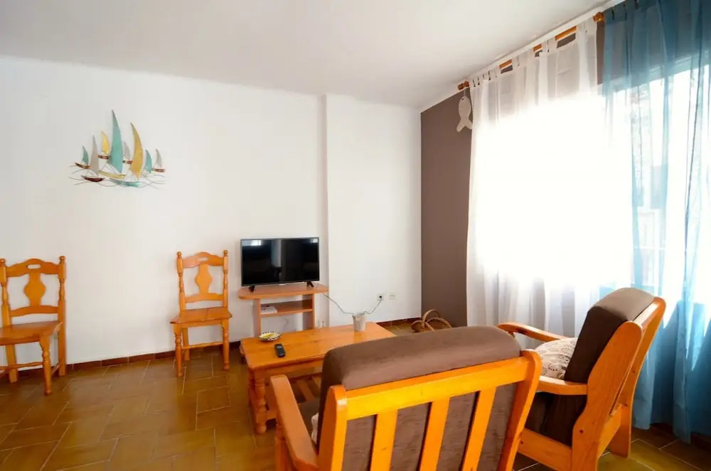Apartamentos Puig Surada 13