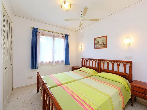 House Avellana Denia