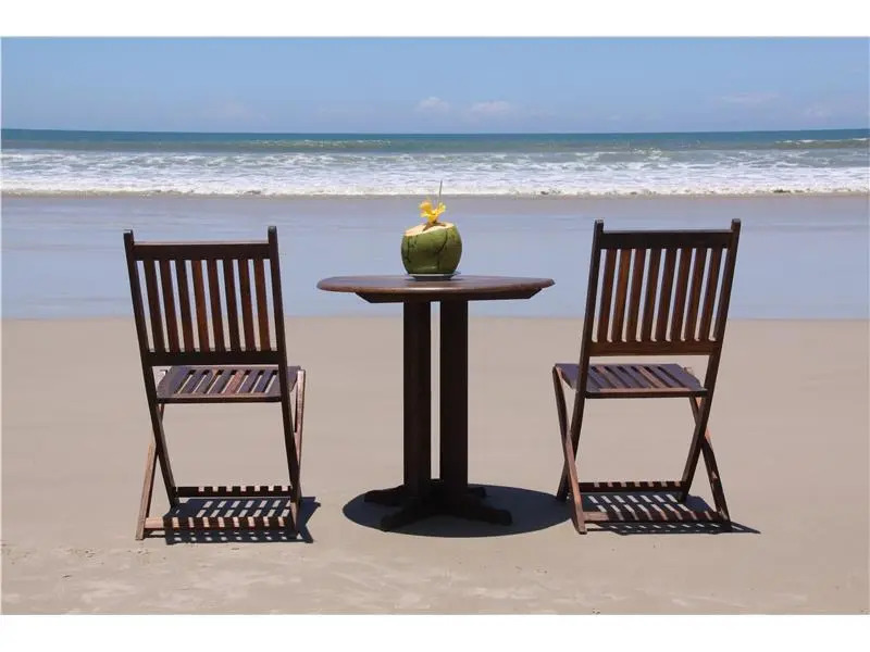 Girassol Praia Hotel