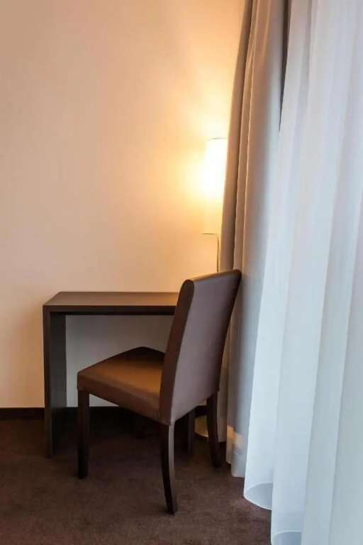 Tobbaccon Hotel