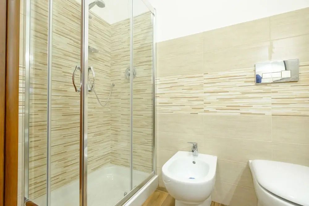 B&B BOUTIQUE DI CHARME "ETNA-RELAX-NATURA"