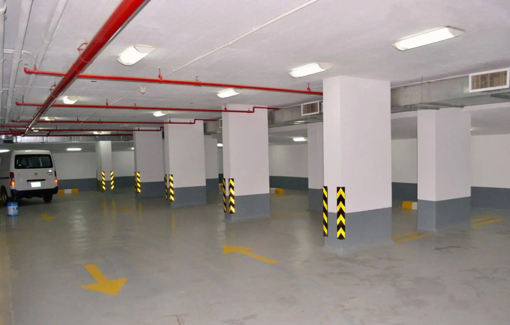 Отель Al Shahbaa Hotel Jeddah