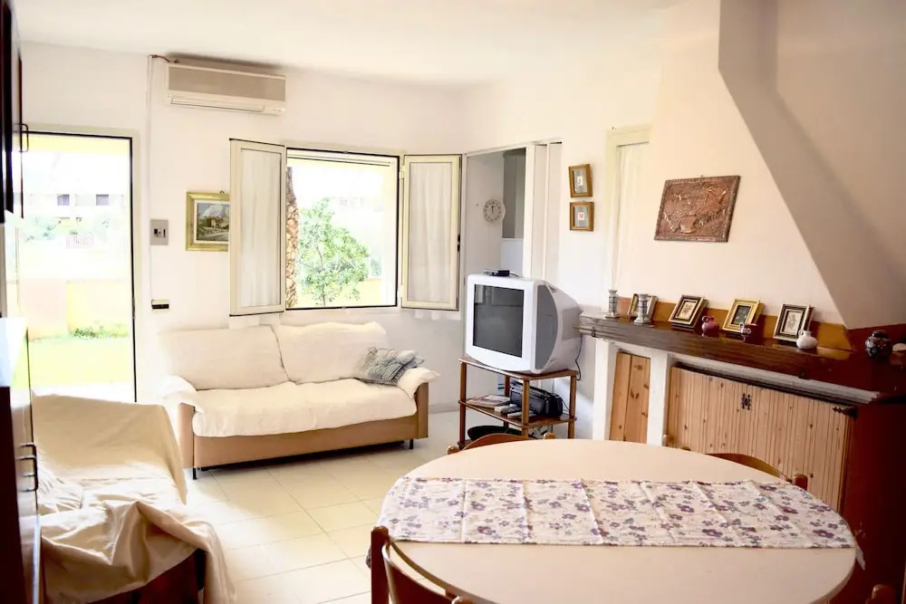 San Teodoro Bologna 2
