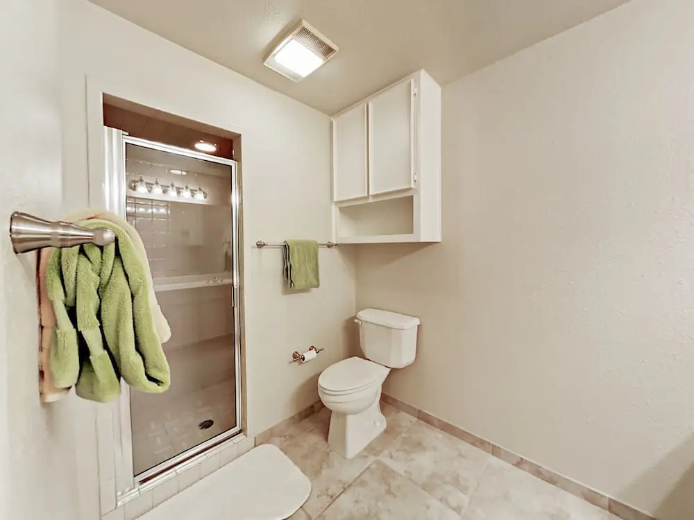 414 Horseshoe Bay North Blvd Condo 3 Bedrooms 3 Bathrooms Condo