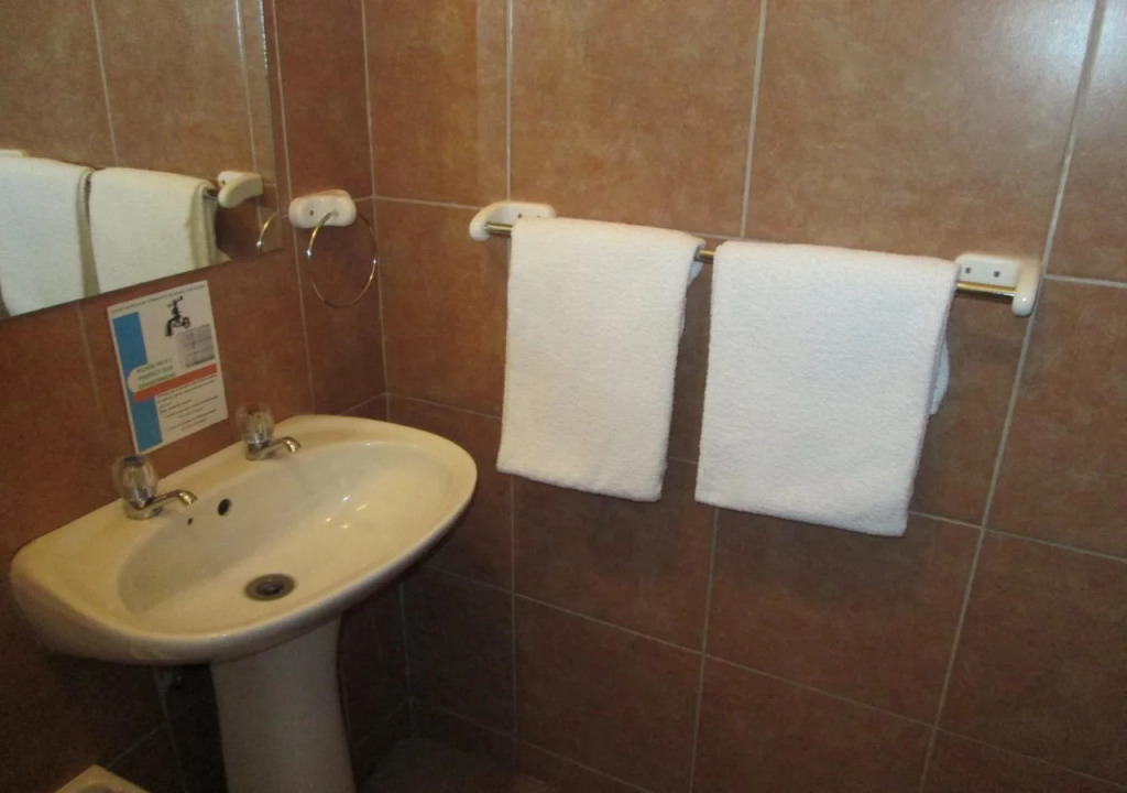 Ecotel Midrand