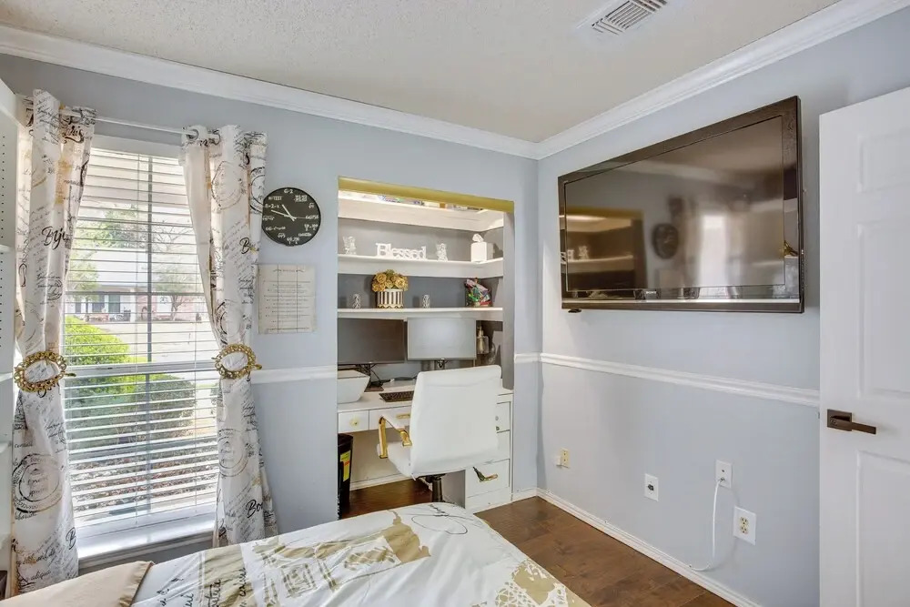 Lake-View Rowlett Escape w/ Fire Pit & Games
