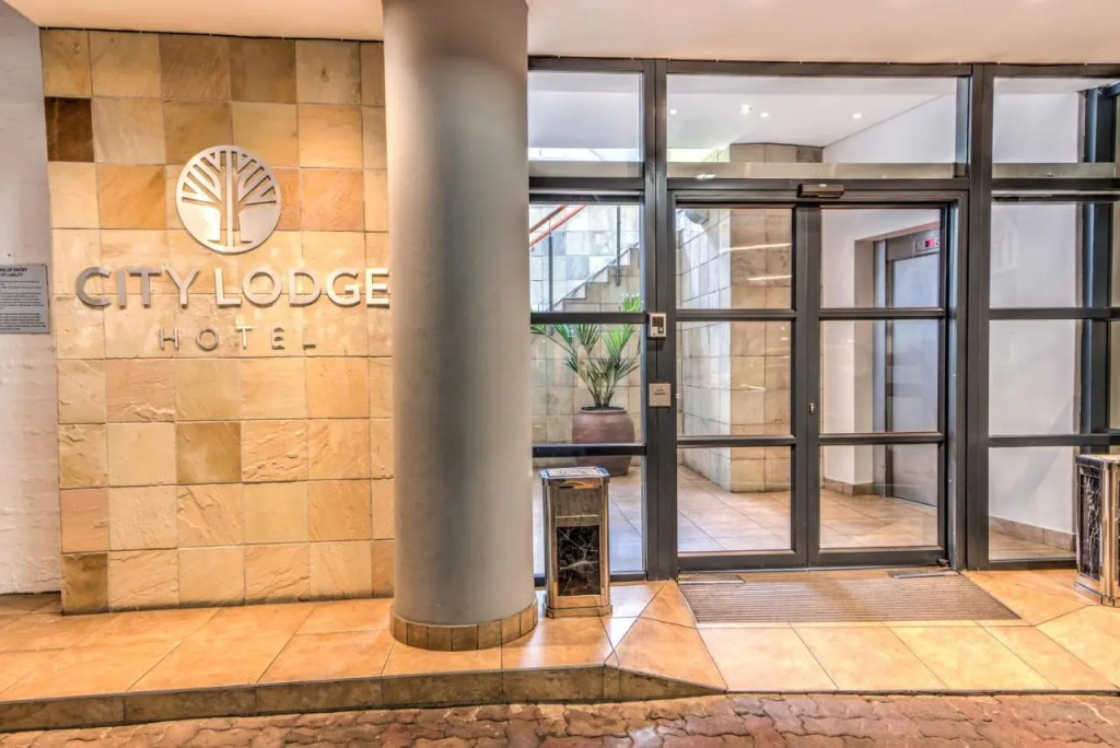City Lodge Hotel Umhlanga Ridge