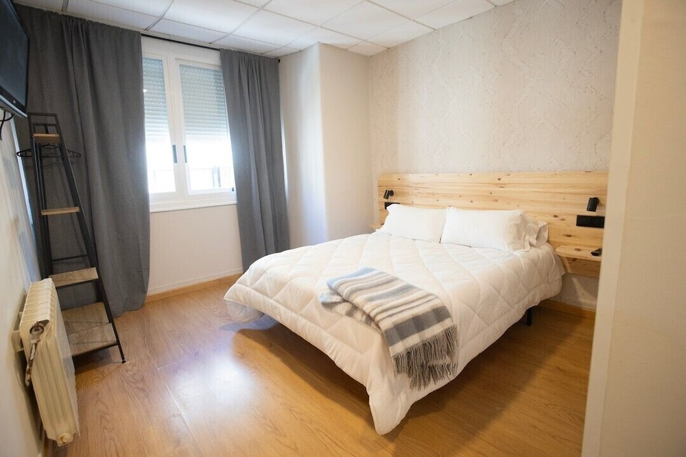 Hotel Nautico