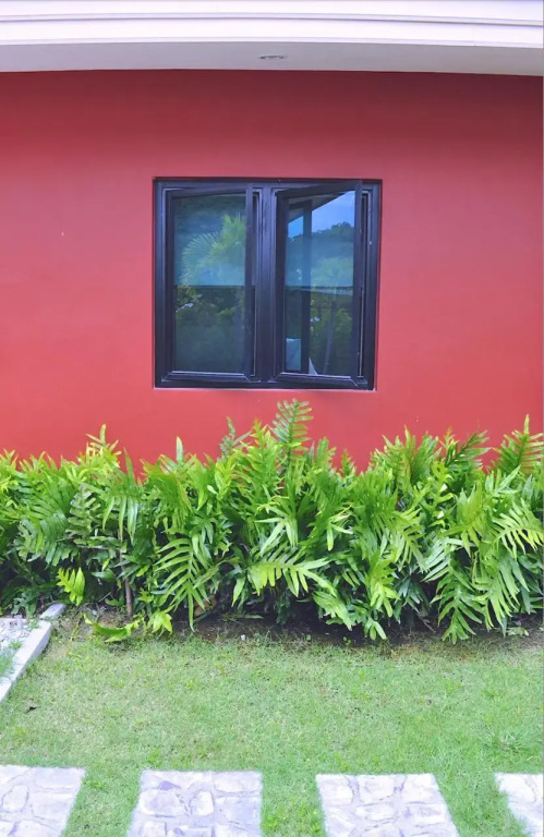 The Eight Boutique Pool Villa - Huahin