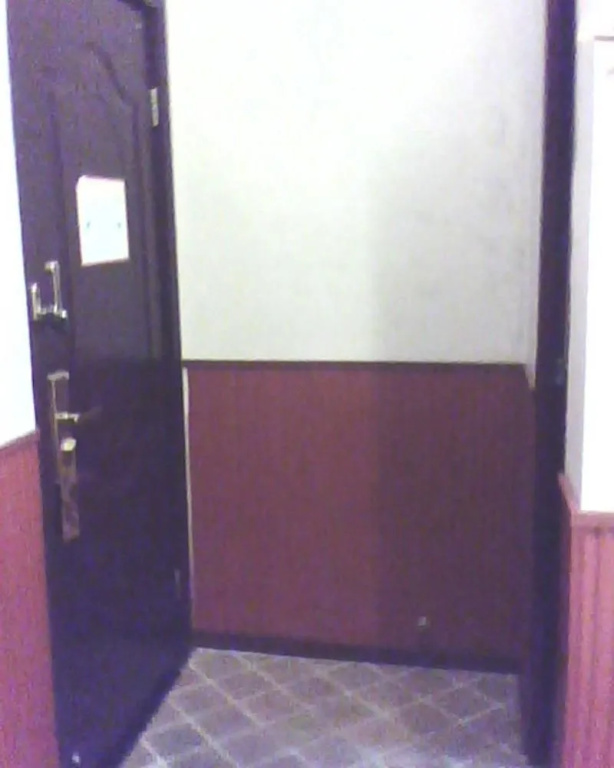 皓思商务酒店(重庆奥卡店)
