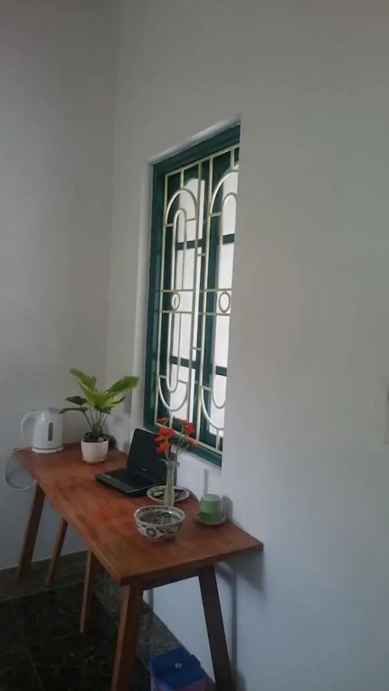 Tam Coc Eco House