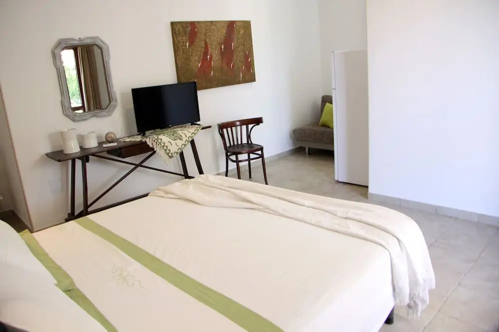 B&B Villa Sofia