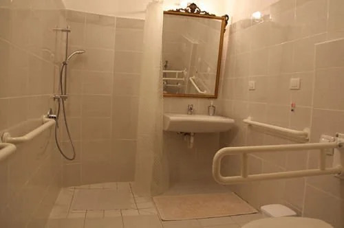 B&B Antica Dimora