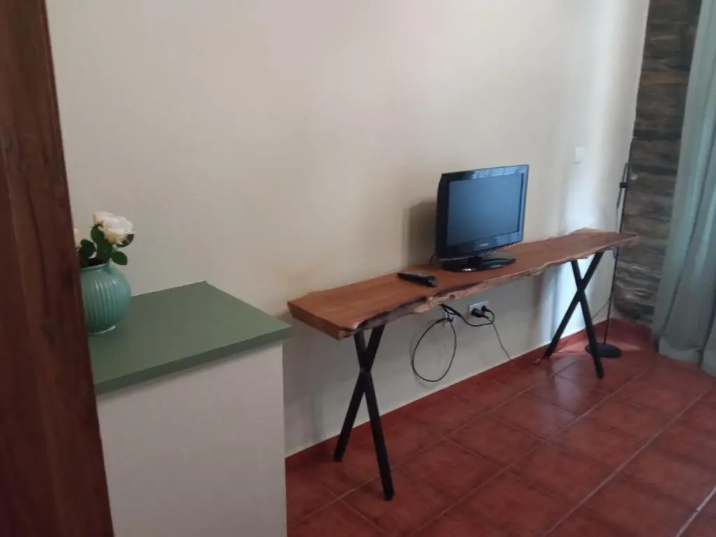 Hotel Arco Navia