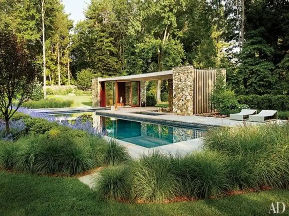 Scenic Holiday Home In Aywaille With Hot Tub, Barbeque