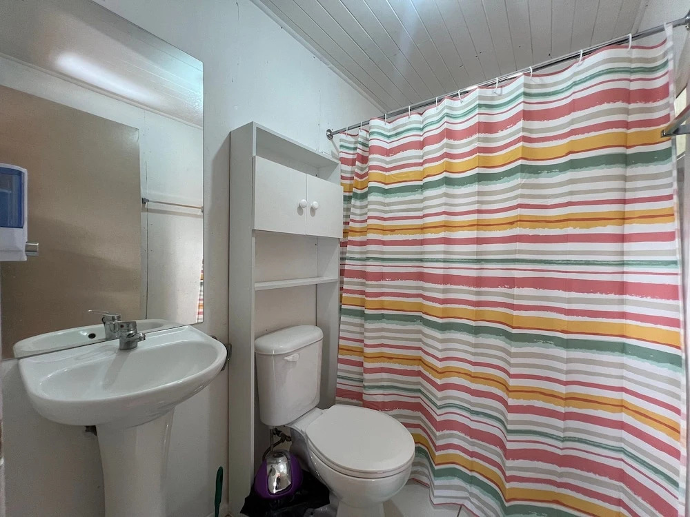 Oceana Suites Rayen Lican-Ray