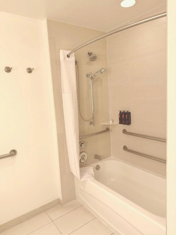 Andaz Savannah, By Hyatt