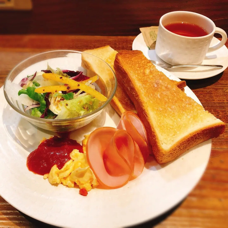 Jr West Group Via Inn Shinosaka Shomenguchi