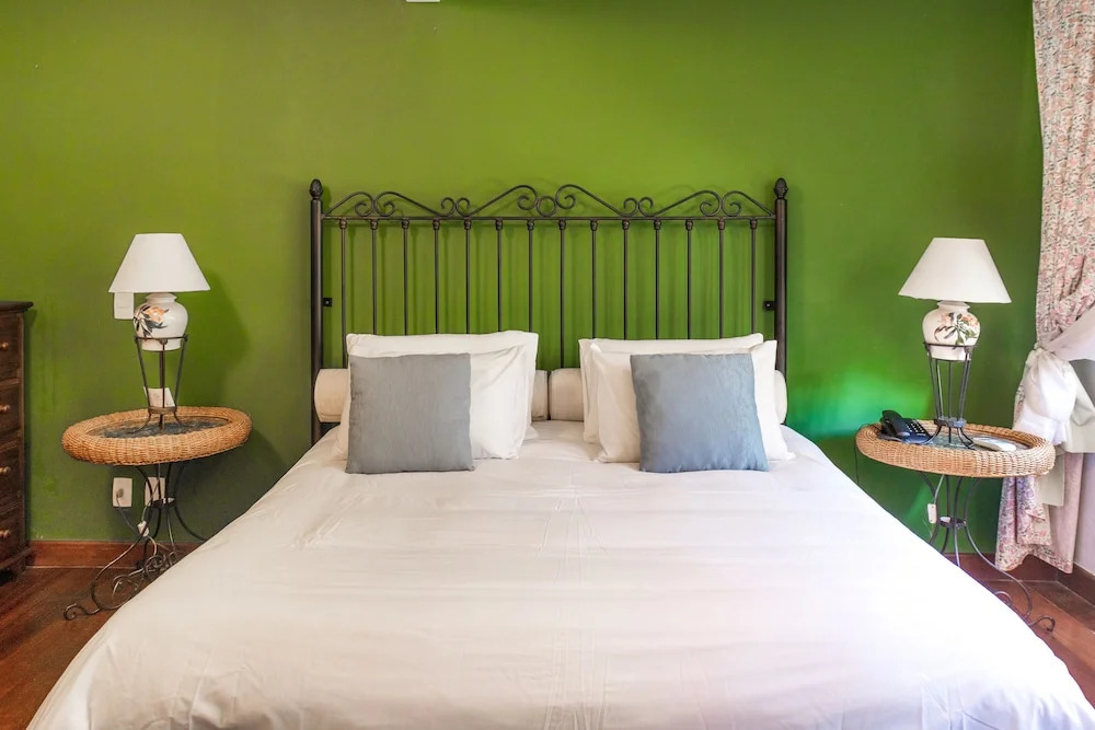 Hotel Caminhos de Itaipava