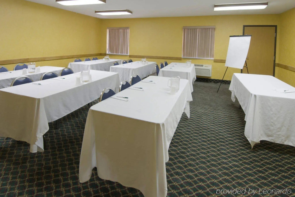 Comfort Inn & Suites Surprise Near Sun City West
