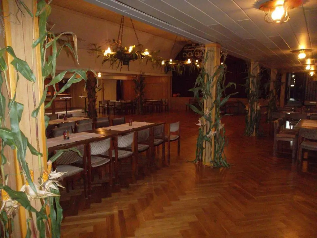 Döhlings Gasthaus