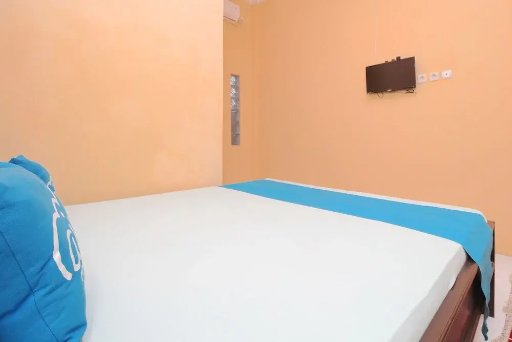 Airy Eco Syariah Pahandut Tambun Raya 33A Palangkaraya