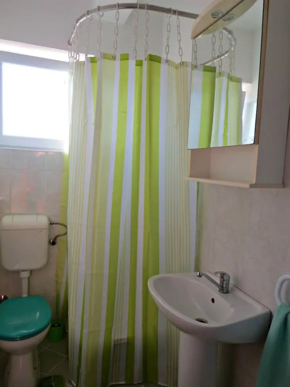 Apartments Elvira