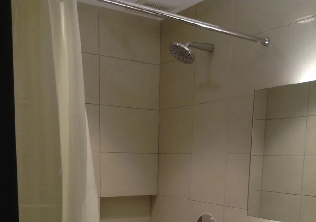Kings Green Hotel City Centre Melaka