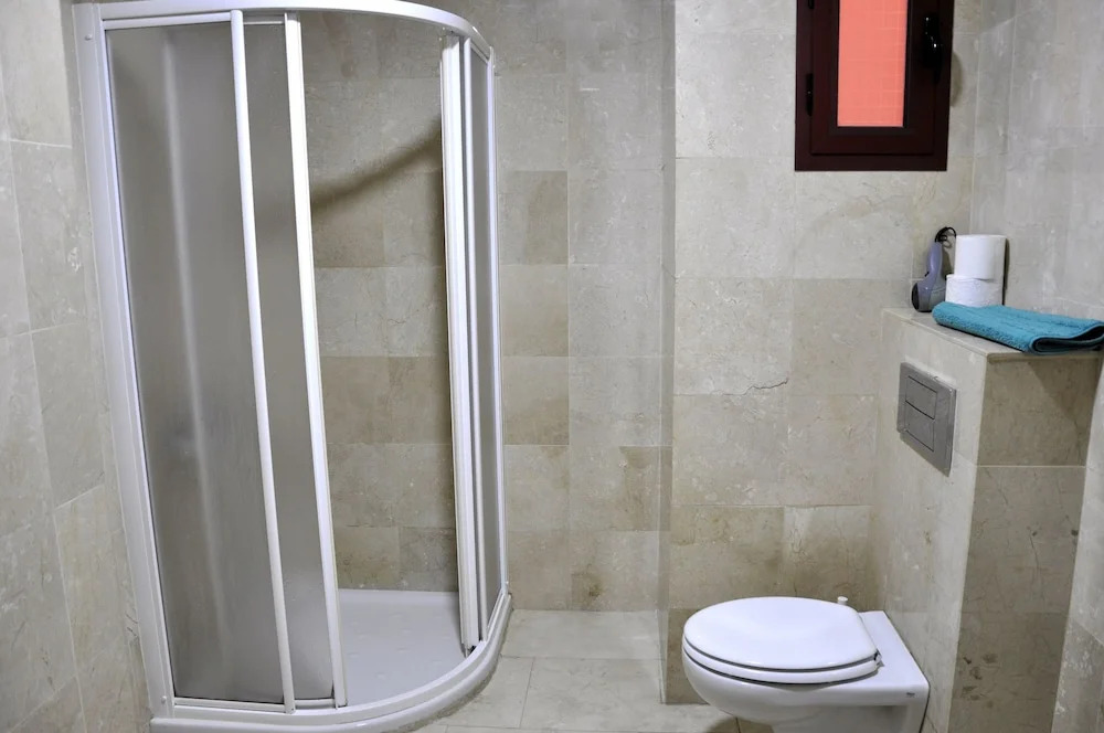 Dunas Canteras Apartment III