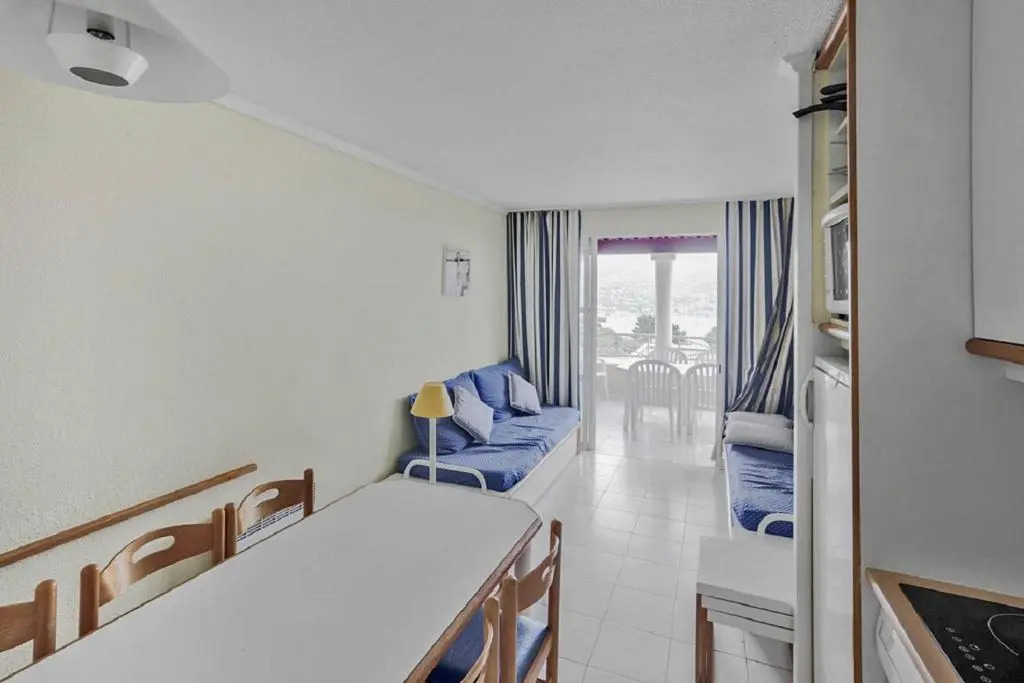 Residence Le Village de Cap Esterel - maeva Home
