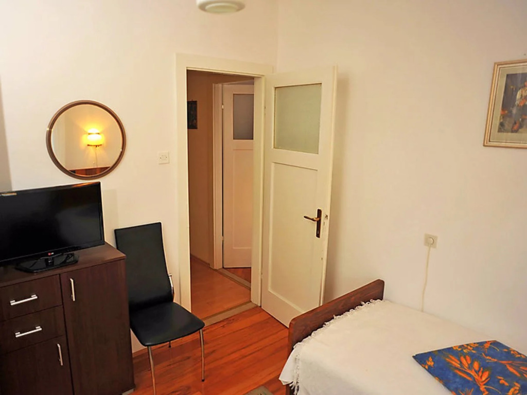 Apartment Mirta Castiglioncello 38643