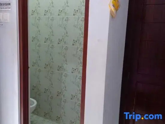 Homestay dan Kost 78