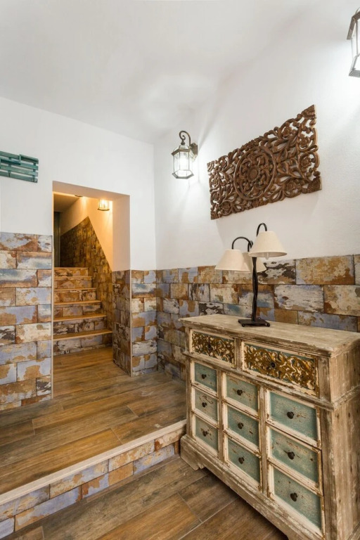 La posada del Cani