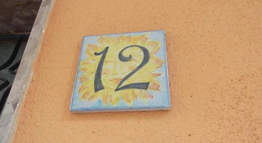 Zu Pippinu