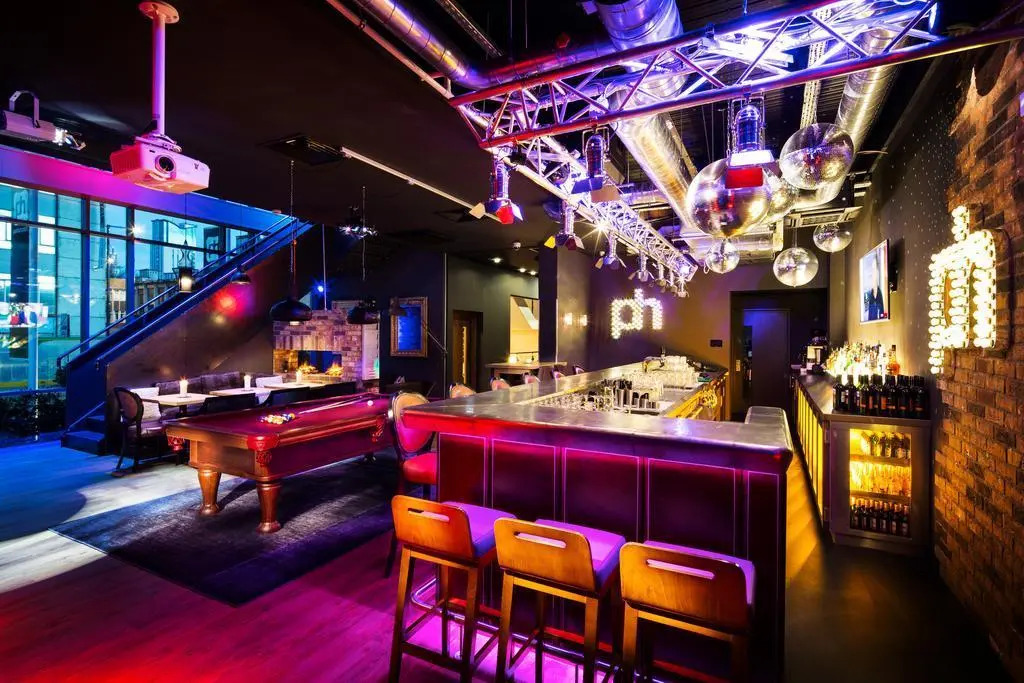 B&B HOTEL Birmingham Centre