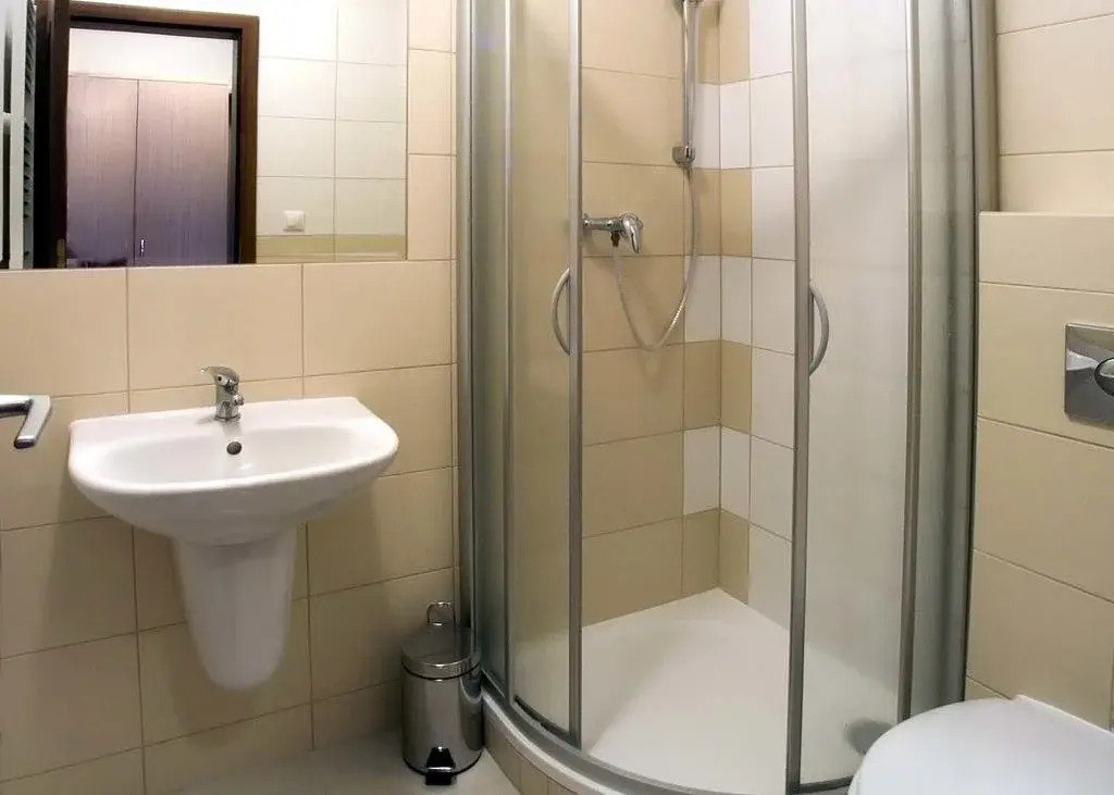 ELITE HOTEL Nová Dubnica