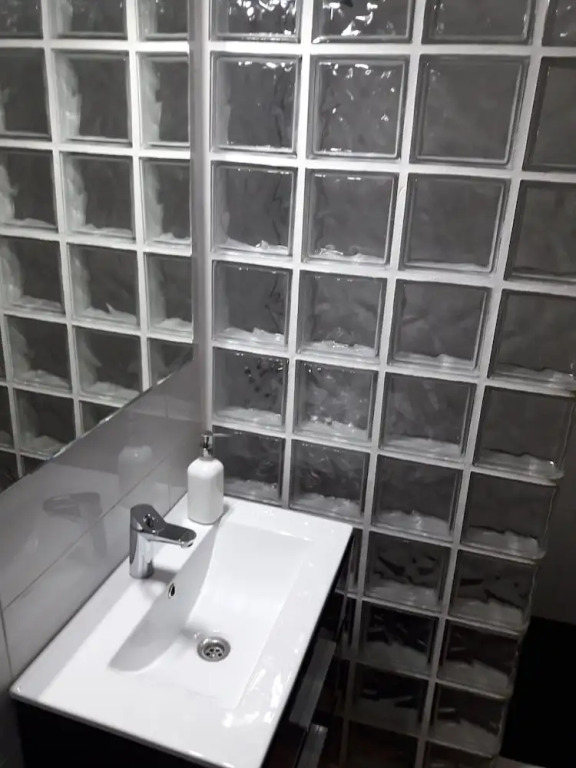 Apartamento Salamanca 20