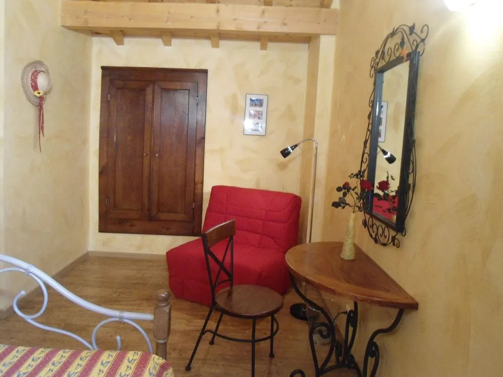 Maison Arantzeta