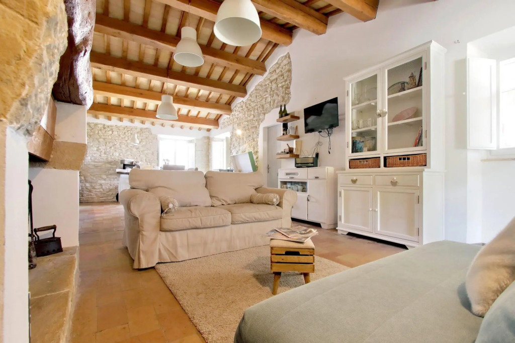 Lovely villa in a peaceful area-Le Rondinelle