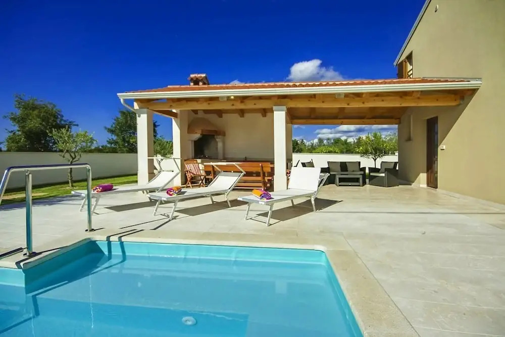 Casa Mondo