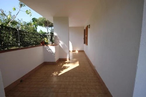 Villa Agnese 3