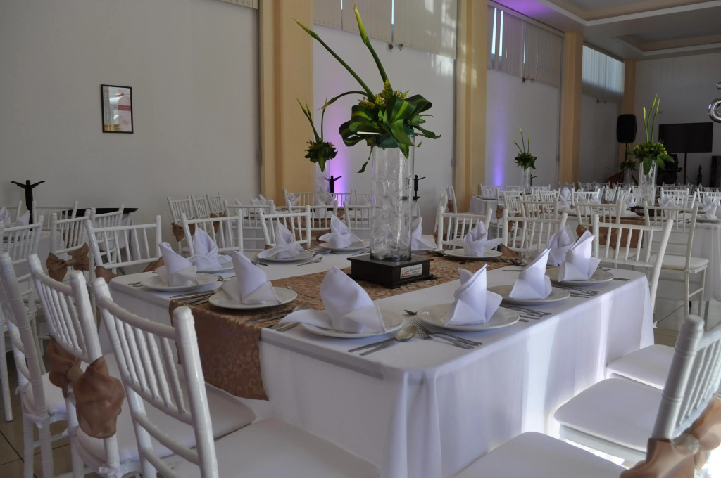 Hotel Señorial Tlaxcala