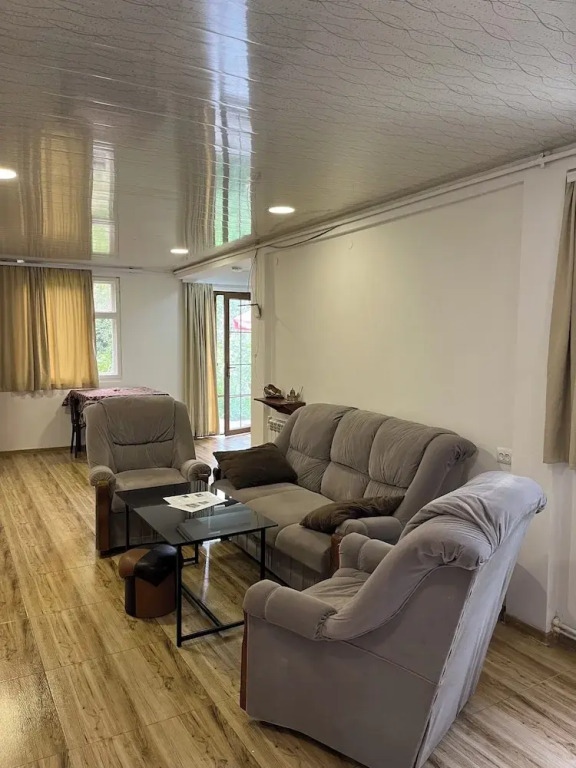 Narek B&B