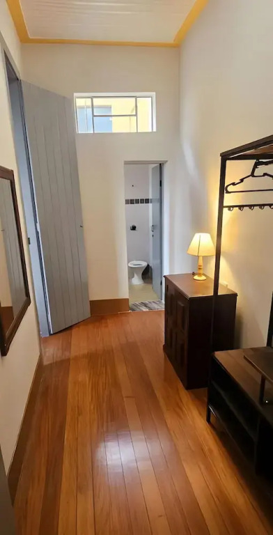 Hotel Barbacena