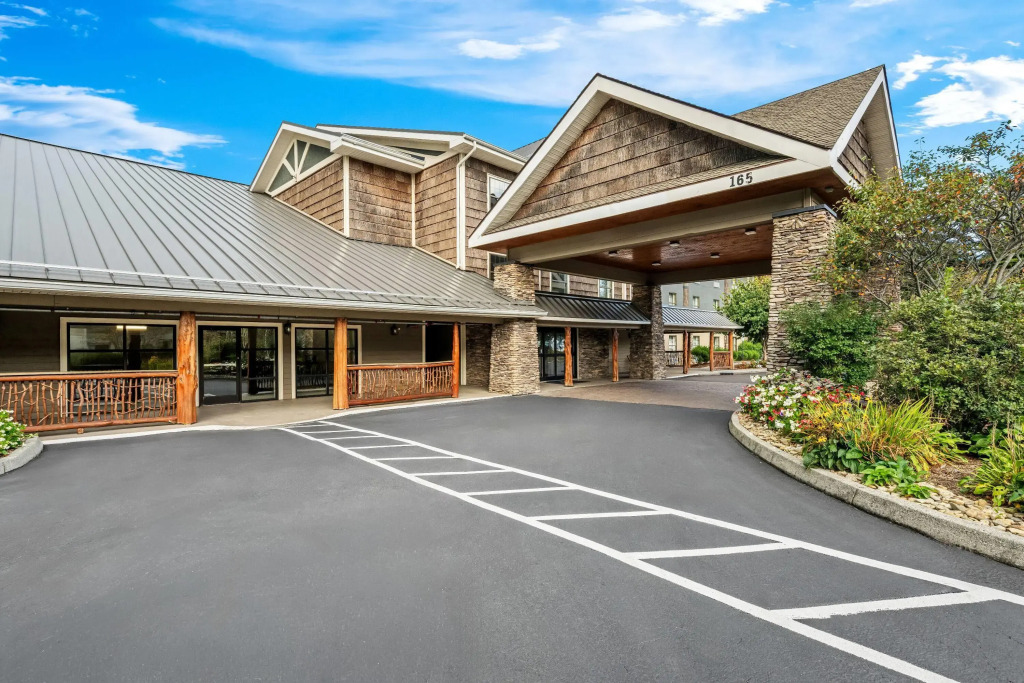 La Quinta by Wyndham Boone